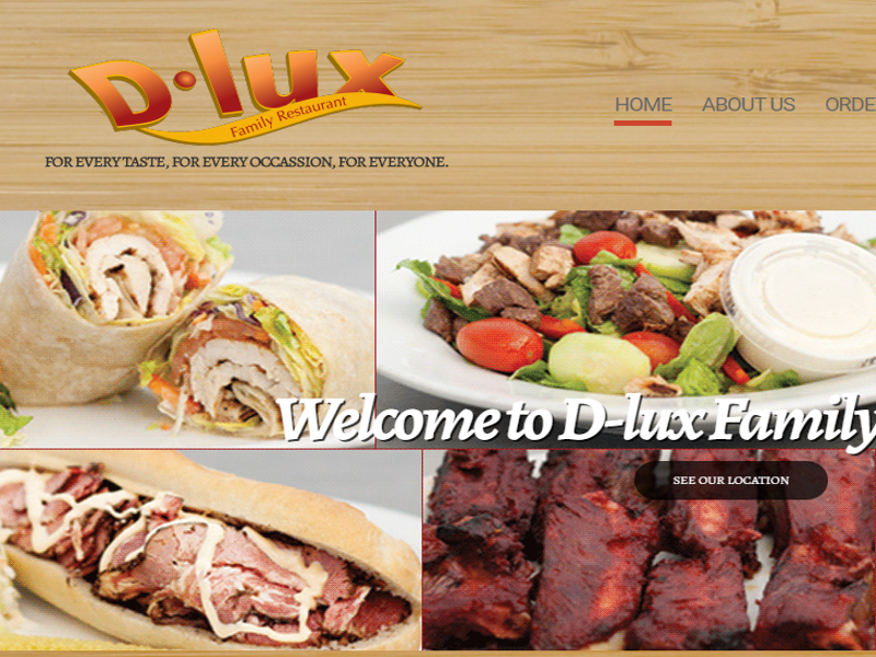 Dlux
