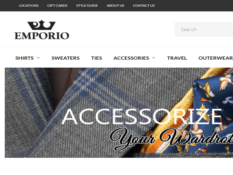 Emporio