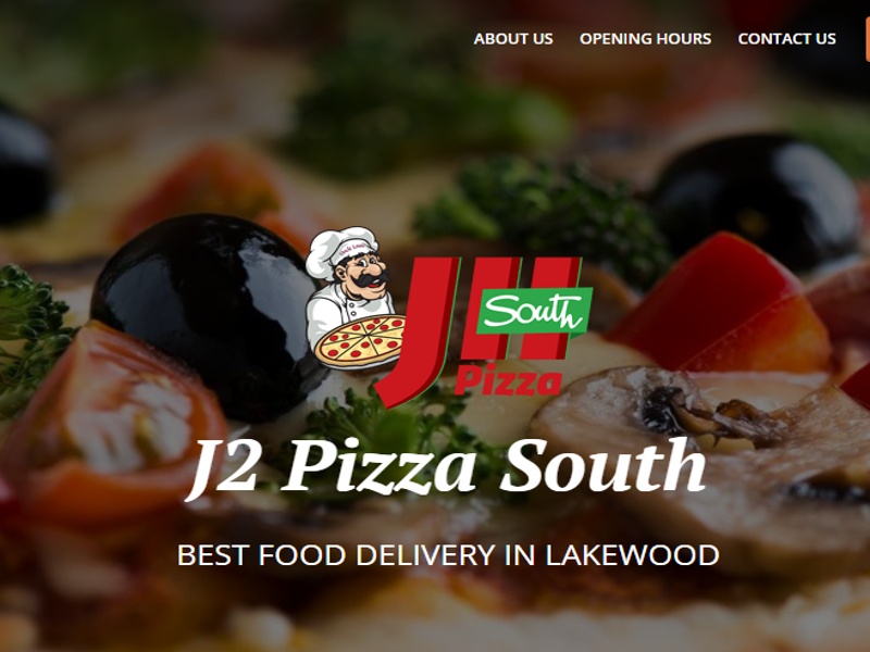 J2 South