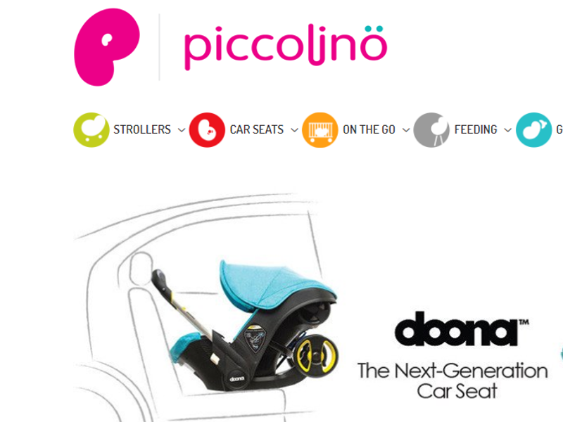 Piccolino