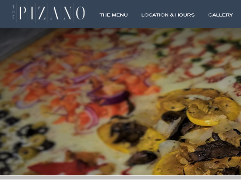 Pizano